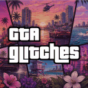 r/gtaglitches banner