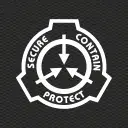 🇫🇷SITE-023🇫🇷 avatar