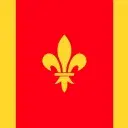République d'Avernie banner
