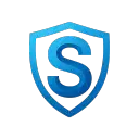 💎| S-Protect #Support logo