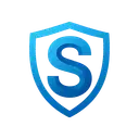 💎| S-Protect #Support banner