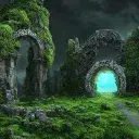 RPG FR - Royaume des Légendes avatar