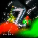 ZonePuls avatar