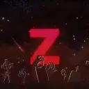 ZonePuls banner