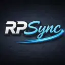 RPSync | FiveM Scripts & Resources banner