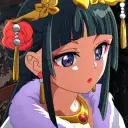 Shaolan ᥫ᭡ #CHRISTMAS avatar