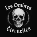 𝐋𝐞𝐬 𝐎𝐦𝐛𝐫𝐞𝐬 É𝐭𝐞𝐫𝐧𝐞𝐥𝐥𝐞𝐬 banner