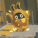 [🎄] 𝐌𝐚𝐧𝐚𝐏𝐥𝐚𝐲 🍃 banner