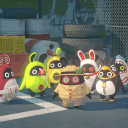 [🛒] 𝐌𝐚𝐧𝐚𝐏𝐥𝐚𝐲 🍃 avatar