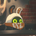 𝐌𝐚𝐧𝐚𝐏𝐥𝐚𝐲 🍃 logo