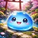 [UPD] 𝐌𝐚𝐧𝐚𝐏𝐥𝐚𝐲 🍃 icon