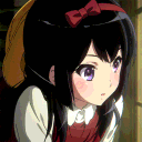 Kayuna V2 🥢 banner