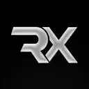 RX Cine avatar