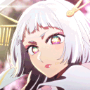 ౨ৎ ﹒ ⌒  🏯 Suzya banner