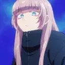 ❝✨🌸𝐊𝐚𝐲𝐨𝐬𝐡𝐢🌸✨❞ avatar