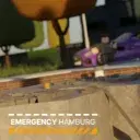 RP Realistic logo
