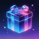 🎁 Chill Land #GWAYS avatar