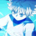 Jusei 🌊 #Nevergiveup icon