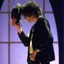 CHICAGO #MJ👑 icon