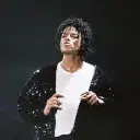 #MJ FINN logo
