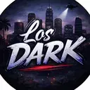 The city Lossdark avatar