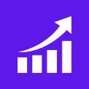 Growthly | Promotion・Giveaway・Advertise・Discord・Socials・Roblox avatar