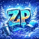 ZonePUB #RECRUTE icon