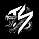 Team Skuro V1 avatar