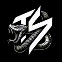 Team Skuro V1 banner