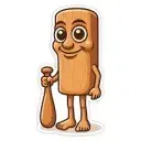 𝐒𝐓𝐄𝐀𝐋 𝐀 𝐁𝐑𝐀𝐈𝐍𝐑𝐎𝐓 𝐅𝐑 logo