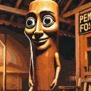 𝐒𝐓𝐄𝐀𝐋 𝐀 𝐁𝐑𝐀𝐈𝐍𝐑𝐎𝐓 𝐅𝐑 avatar