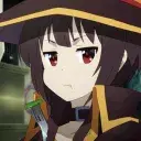 Leaderboard ✏ LDB #🇲🇨 logo