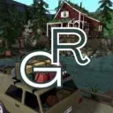 GR Bloxburg France 🏡 banner