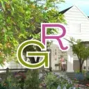 GR Bloxburg France 🏡 avatar