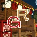 GR Bloxburg France 🧧 banner