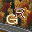 GR Bloxburg France 🍂 banner