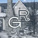GR Bloxburg France ❄ icon