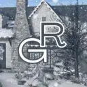 GR Bloxburg France ❄ banner