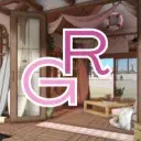 GR Bloxburg France 💌 avatar