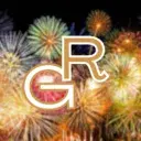 GR Bloxburg France 🥂 banner