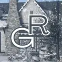 GR Bloxburg France ⛄ banner
