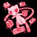 MIYA'S RF SERVICE avatar