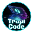 Tropi Code avatar