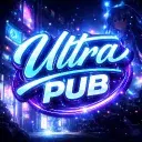 Ultra Pub 🌙 banner