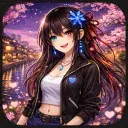 ☾⋆⁺₊ 𝐥𝐮𝐦𝐛𝐫𝐢𝐚 ⋆⁺₊☾ avatar