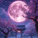 ☾⋆⁺₊ 𝐥𝐮𝐦𝐛𝐫𝐢𝐚 ⋆⁺₊☾ banner