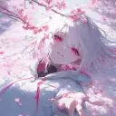 🌸 𝘼𝙨𝙩𝙧𝙤𝙫𝙖 🌸 banner