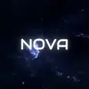 💎 • Nova Repertoire • 💎 banner