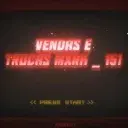 Vendas e troca MXRK_151 banner