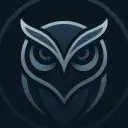 Insyte | Support logo